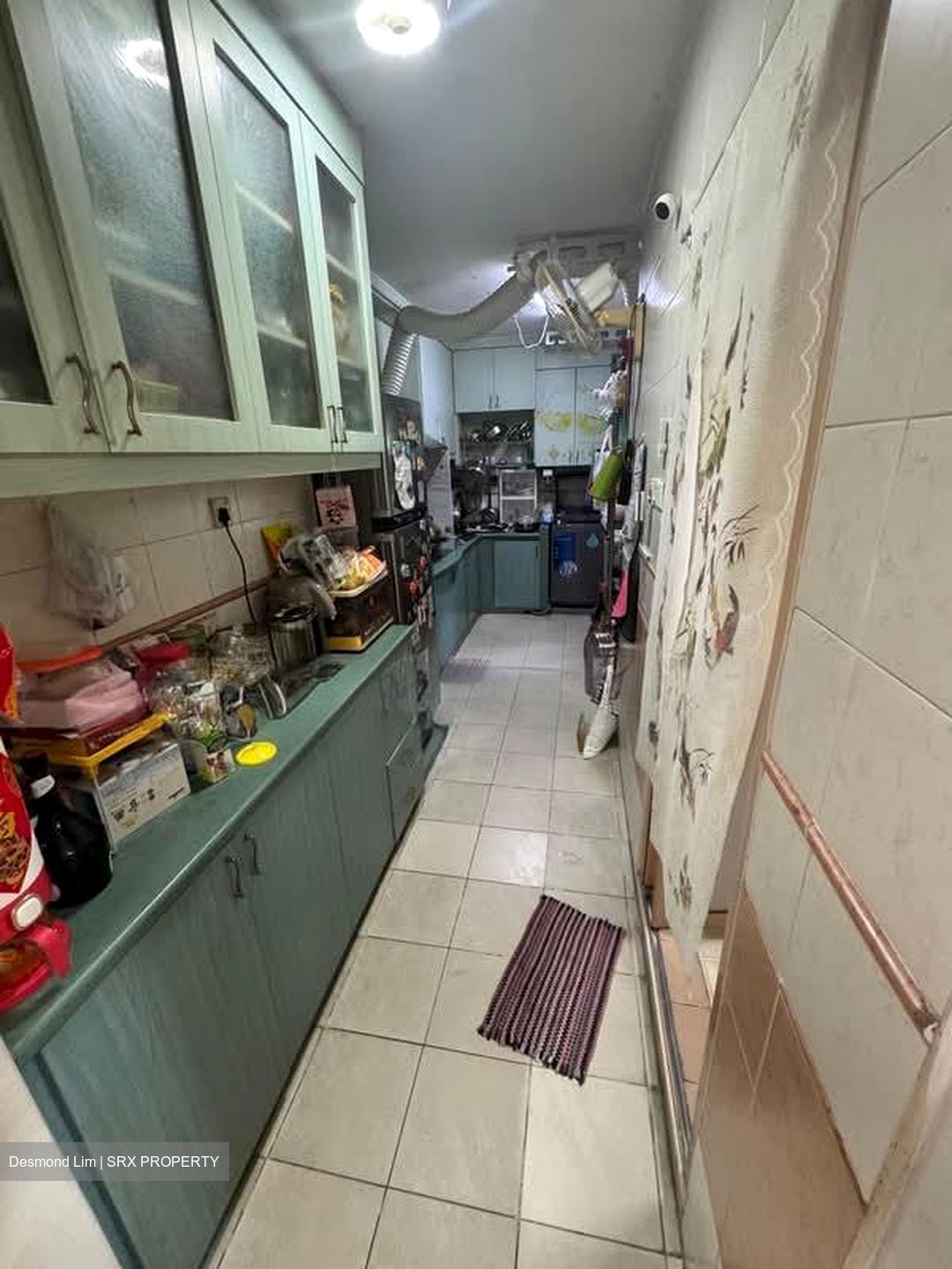 Blk 687B Woodlands Drive 75 (Woodlands), HDB 5 Rooms #585453191